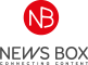 logo newsbox