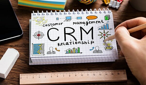 CRM